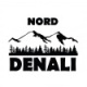 Nord Denali