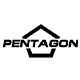 Pentagon