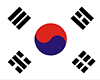 Корея
