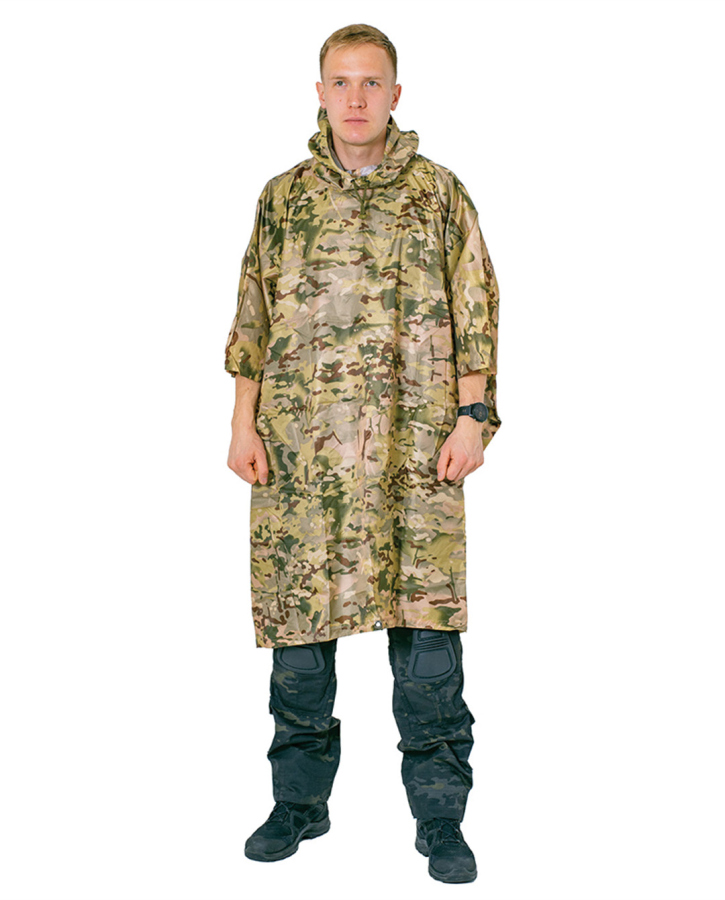 Палатка Барс Тафета мультикам