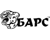 Барс