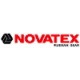 Novatex