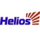 Helios