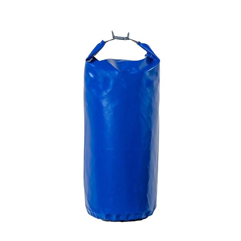 Гермомешок Black Pike ГМ 120 Э лайт синий