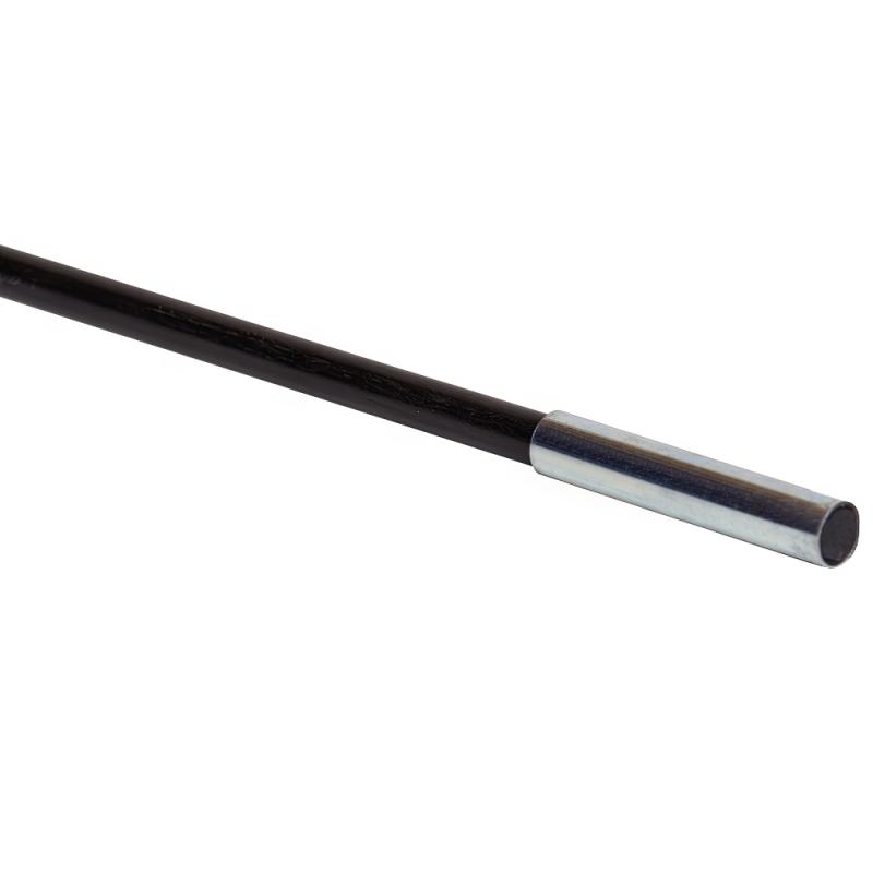 Сегмент каркаса RockLand Fiberglass 11 мм 60 см