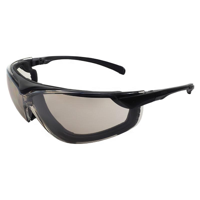 Очки PMX Onvard G-8180S