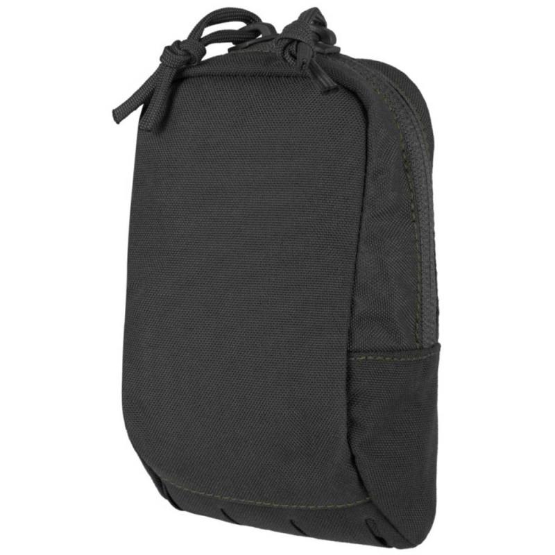 Подсумок Utility Pouch - Mini, Cordura, Black