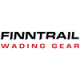 Finntrail