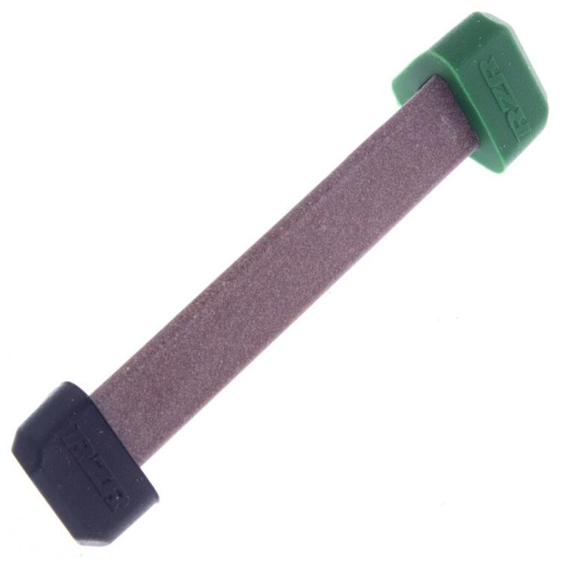 Точильный инструмент Kizlyar Extreme RZR-X3 400 grit керамика