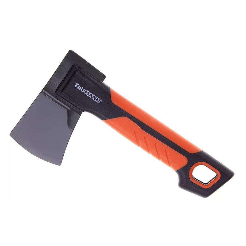 Топор туристический TauMANN Camping axe 9