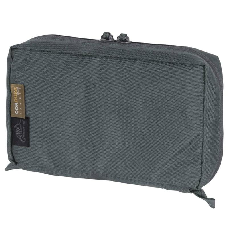 Подсумок EDC Inzert Large, Cordura, Shadow Grey