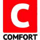 Comfort