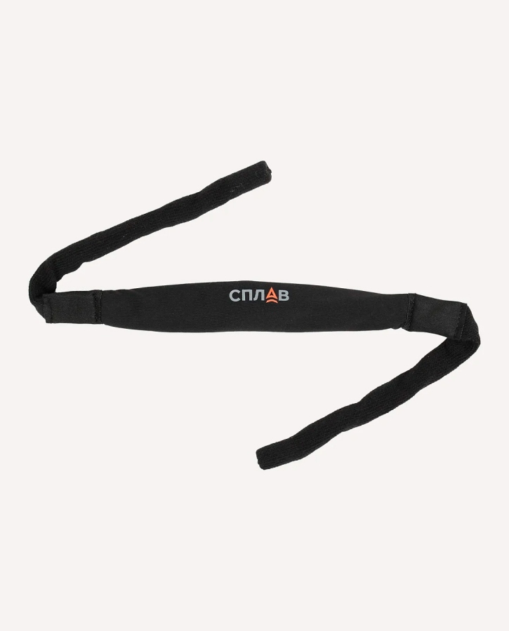 Шнурок для очков Сплав Cover