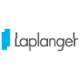 Laplanger