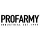 ProfArmy ProfArmy