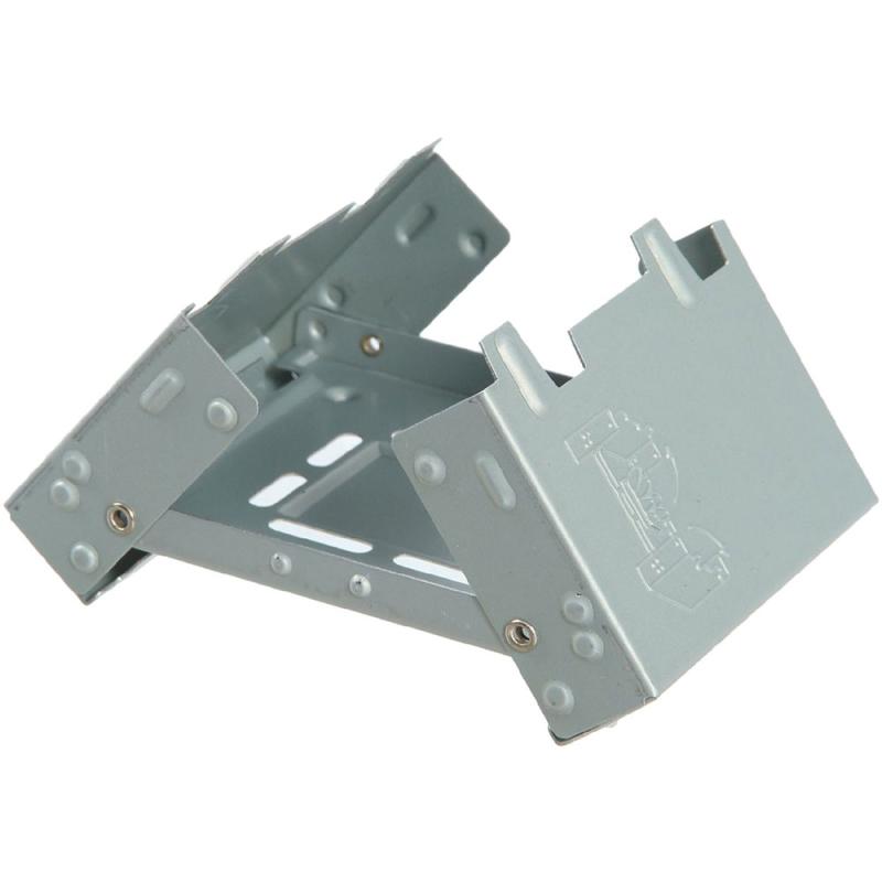 Кейс-горелка Следопыт Мини для сухого горючего