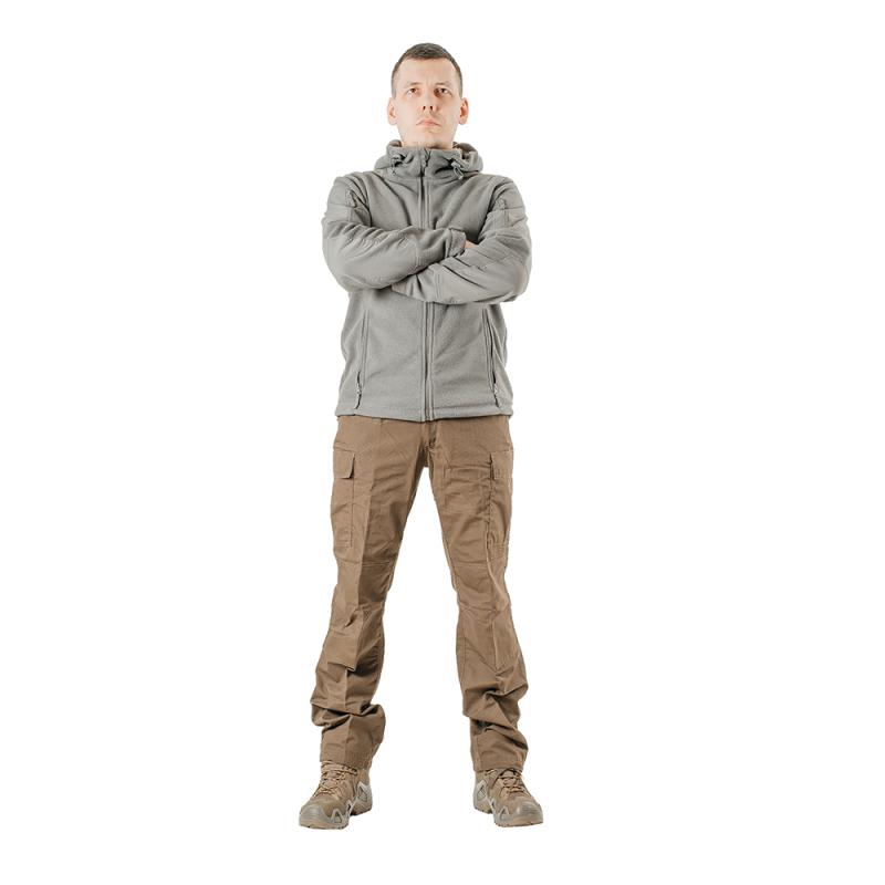 Брюки Pentagon BDU 2.0, brown