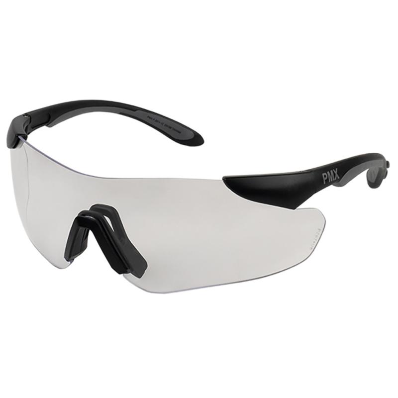 Очки PMX Gradual G-3810S