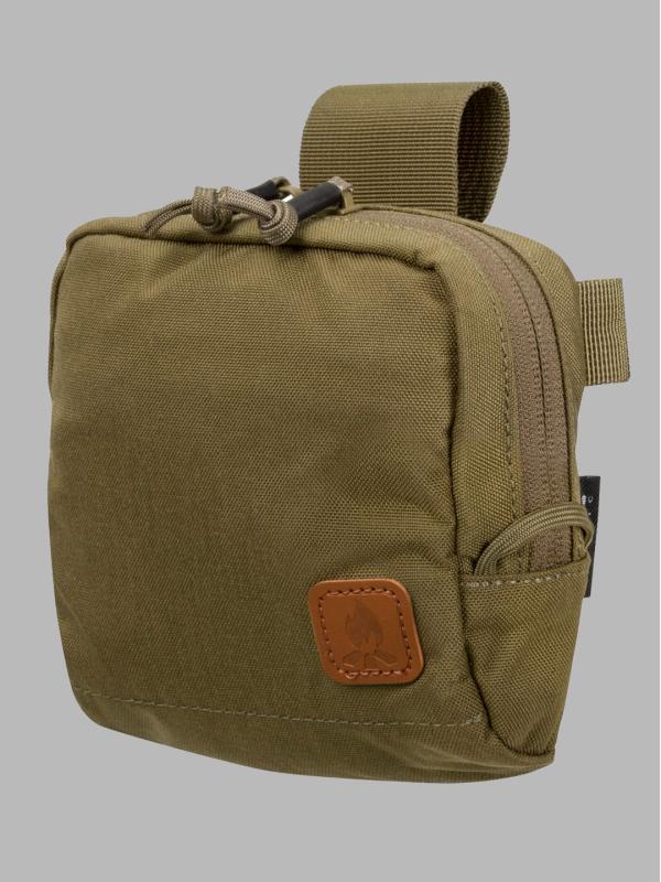 Сумка Helikon-Tex Sere pouch adaptive green