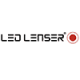 Led Lenser