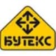 Бутекс