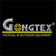 Gongtex