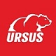 Ursus