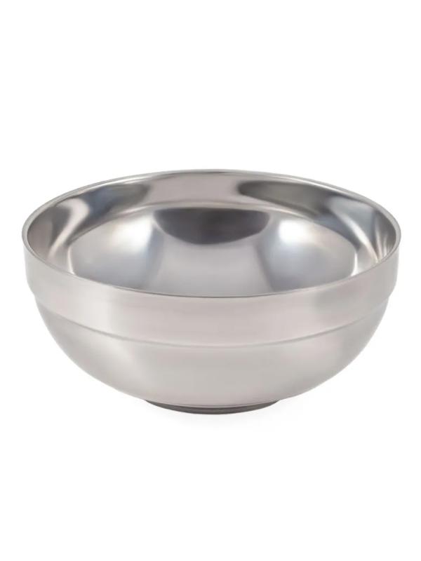 Миска Следопыт изотермическая походная d - 18 см