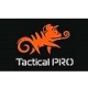 Tactical-Pro