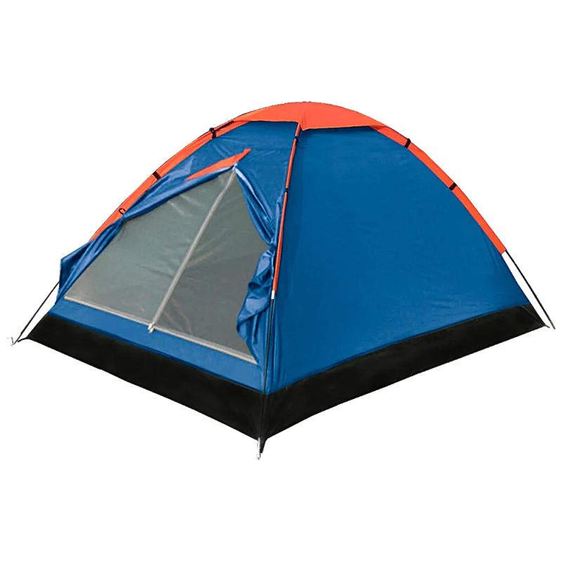 Палатка Arten Space синий