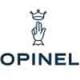 Opinel