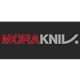 Morakniv