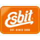 Esbit