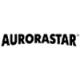 Aurorastar Aurorastar