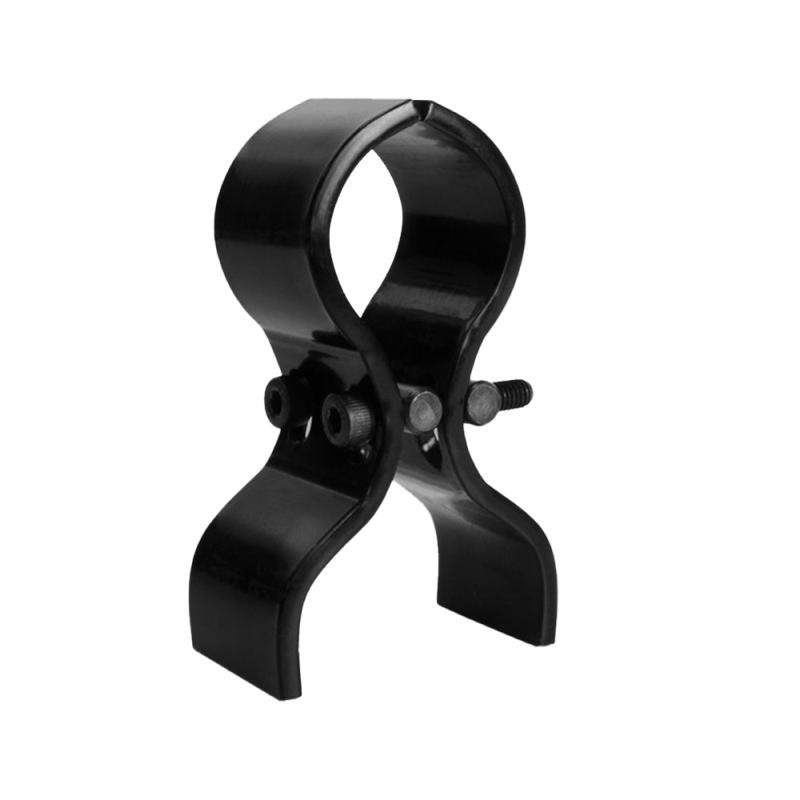 Крепление Armytek Mount AWM-02