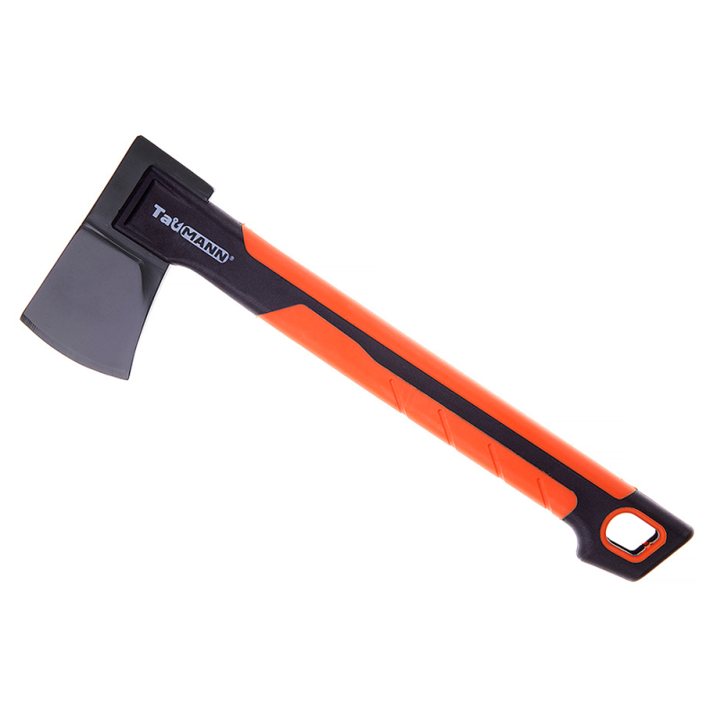Топор туристический TauMANN Camping axe 14