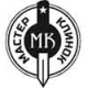Мастер Клинок