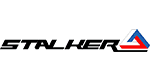 Сталкер