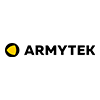 Armytek Armytek