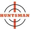 Huntsman Huntsman