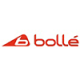 BOLLE