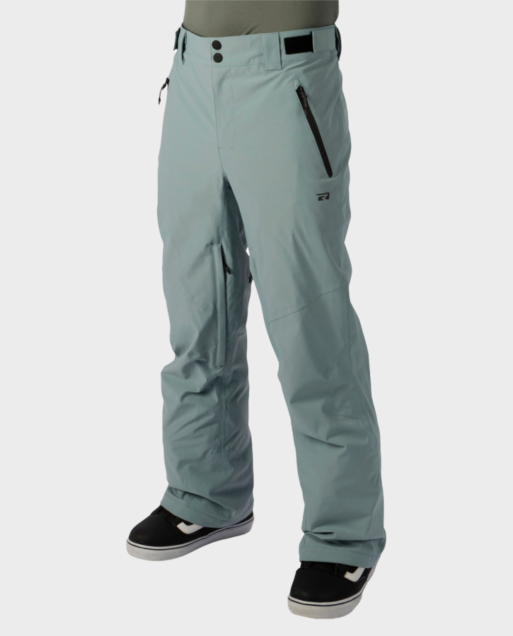 Брюки сноубордические Rehall  Donny-R Arona