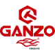 Ganzo