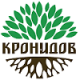 Кронидов