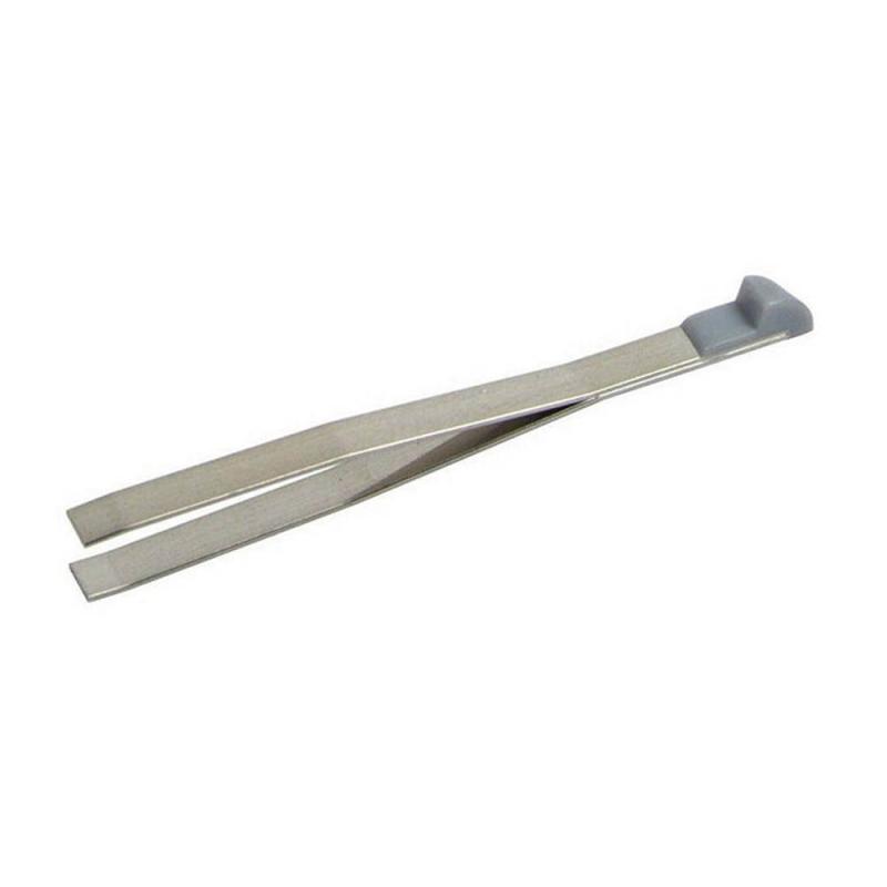 Пинцет для ножей Victorinox (А.6142)