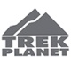 Trek Planet