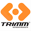 Trimm Trimm