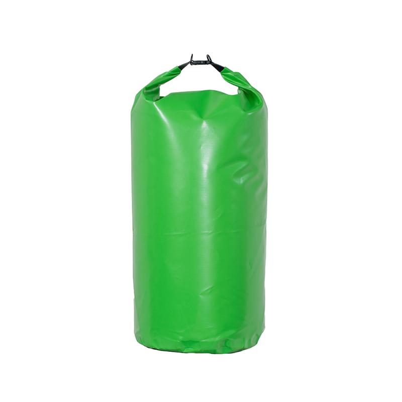 Гермомешок Black Pike ГМ 60 Э лайт зелёный