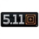 5.11 Tactical