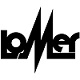 Lomer